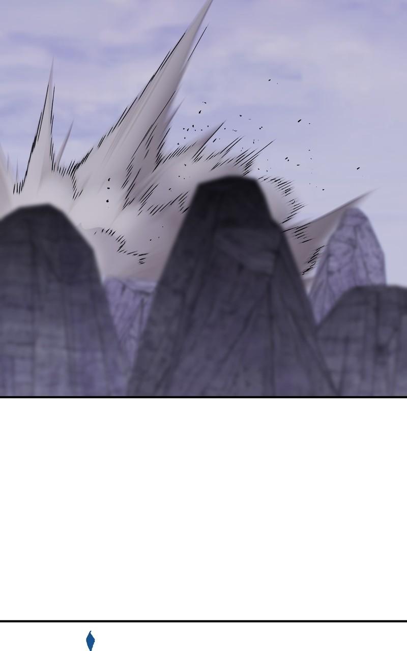 Limit Breaker Chap 89 - Next Chap 90