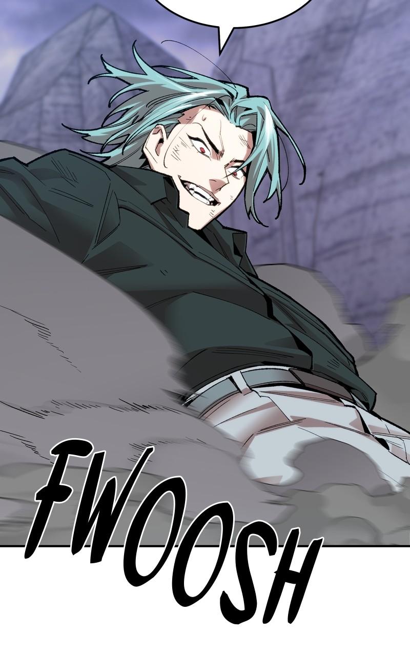 Limit Breaker Chap 89 - Next Chap 90