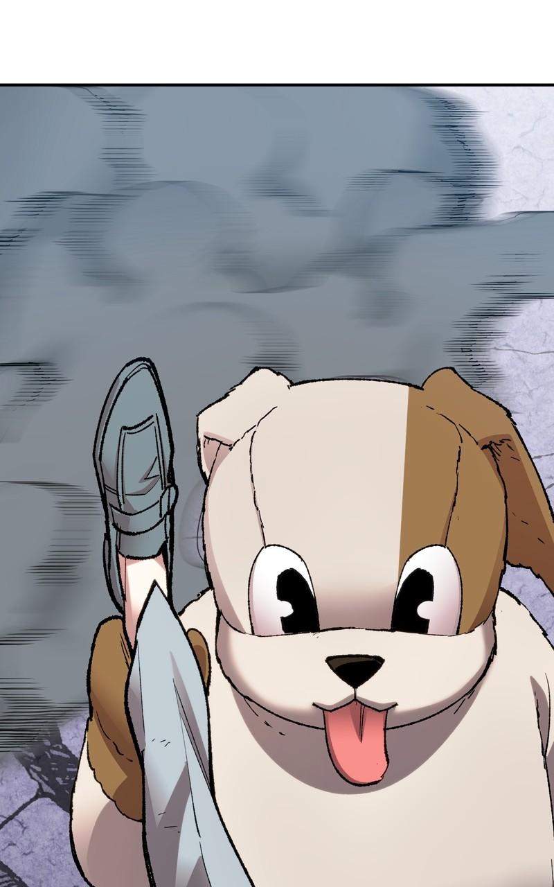 Limit Breaker Chap 89 - Next Chap 90