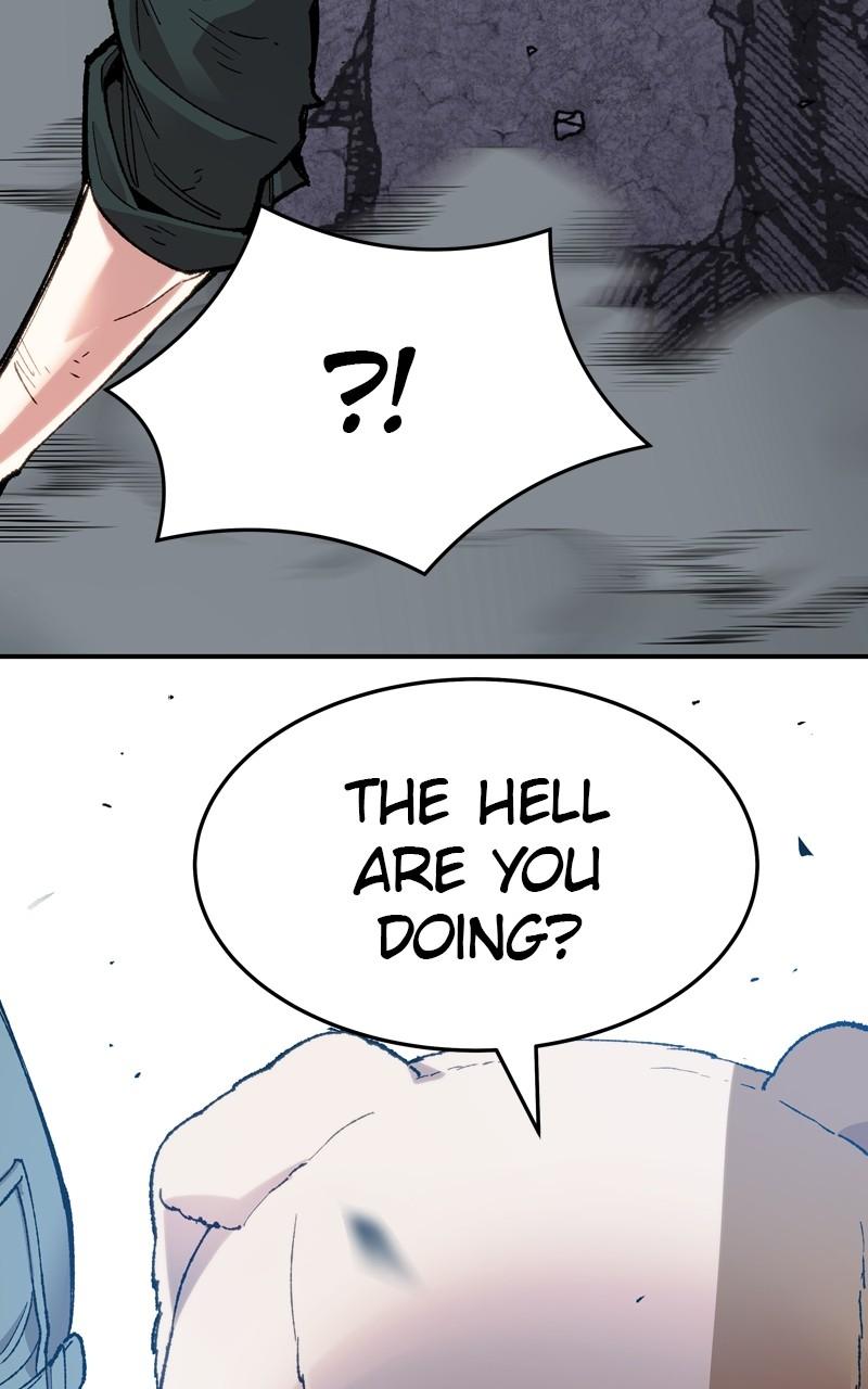 Limit Breaker Chap 89 - Next Chap 90