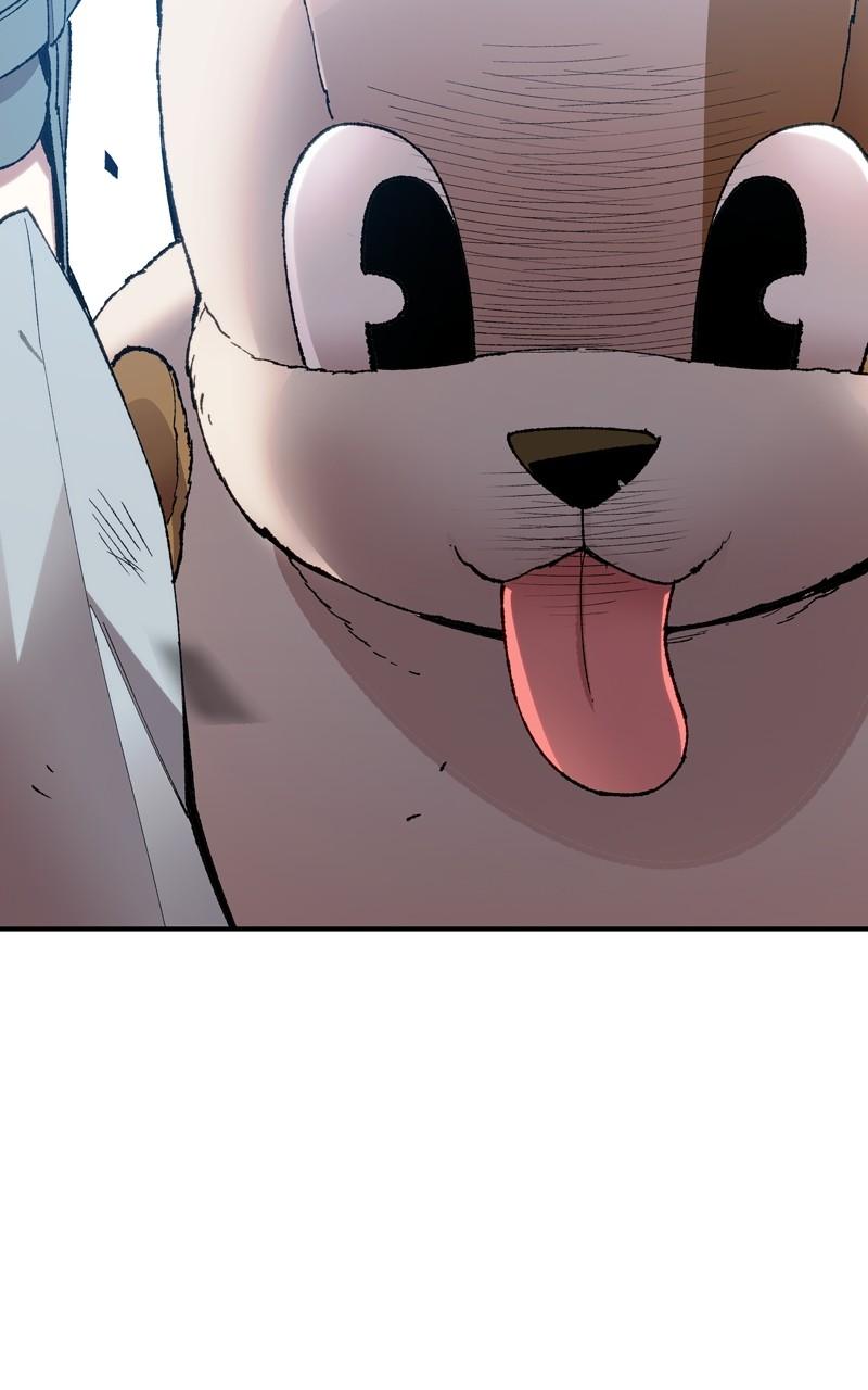 Limit Breaker Chap 89 - Next Chap 90