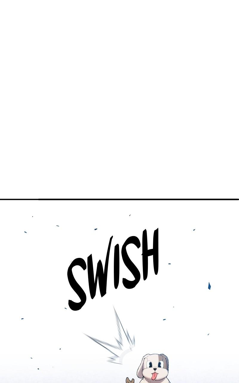 Limit Breaker Chap 89 - Next Chap 90