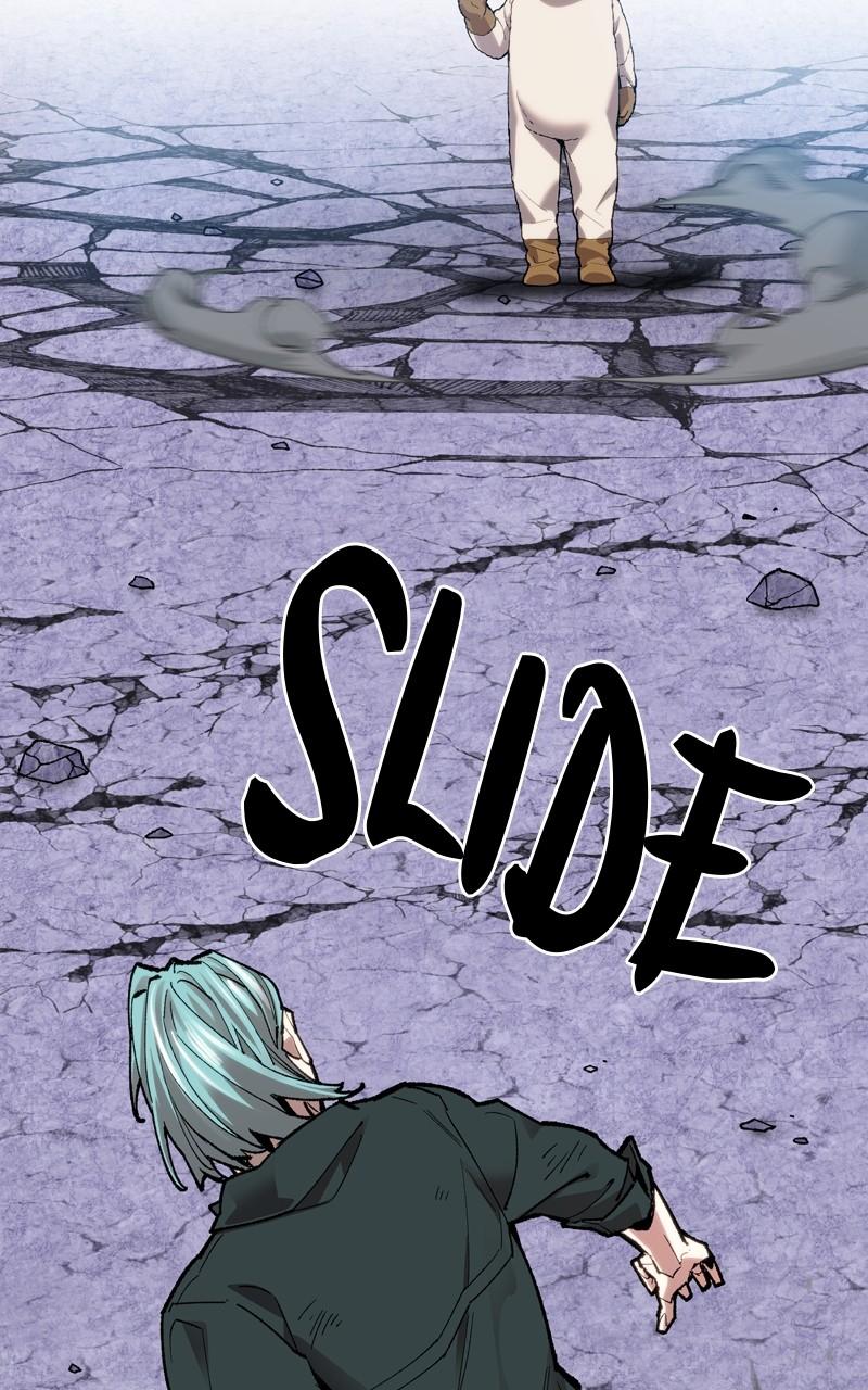 Limit Breaker Chap 89 - Next Chap 90