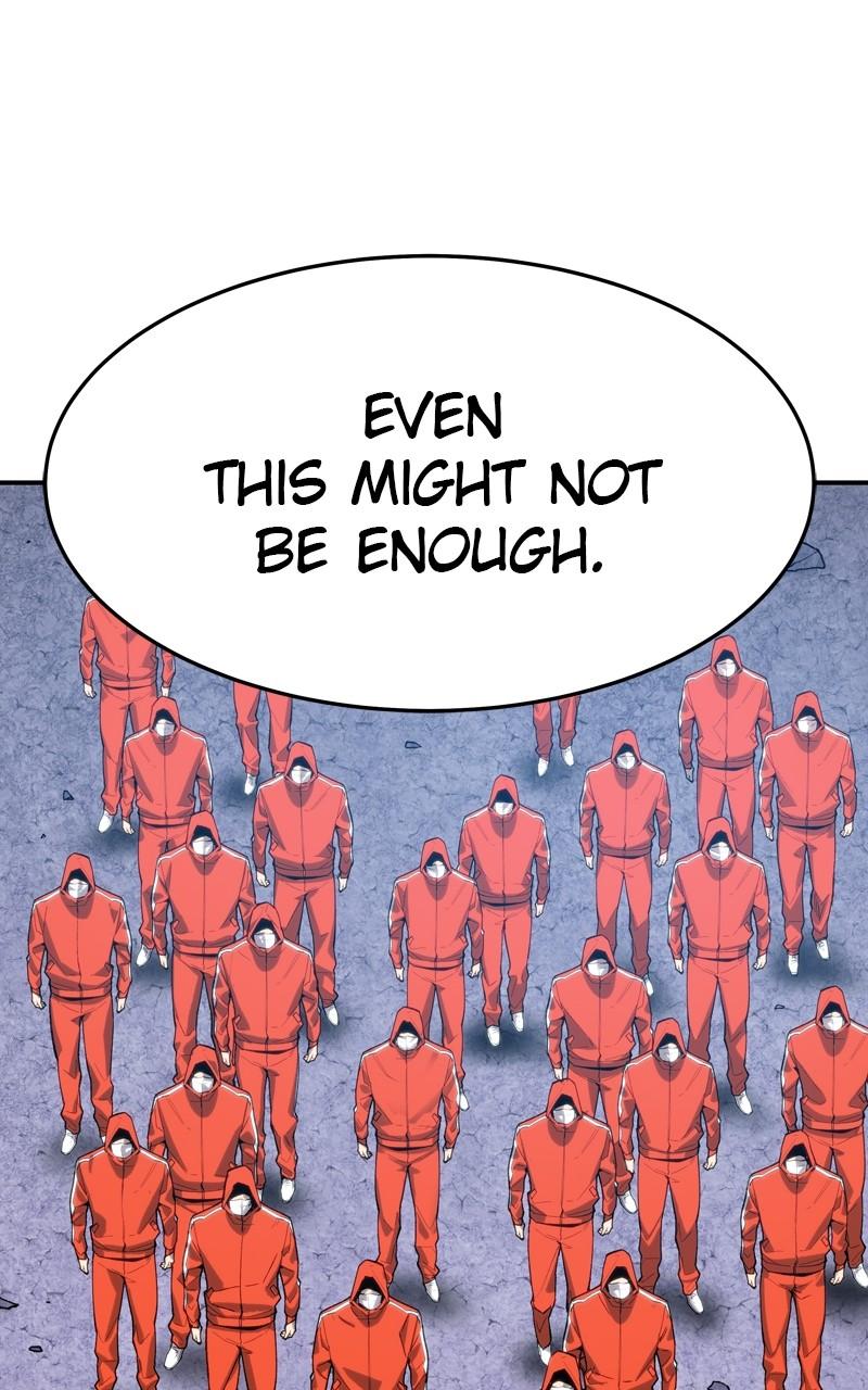 Limit Breaker Chap 89 - Next Chap 90