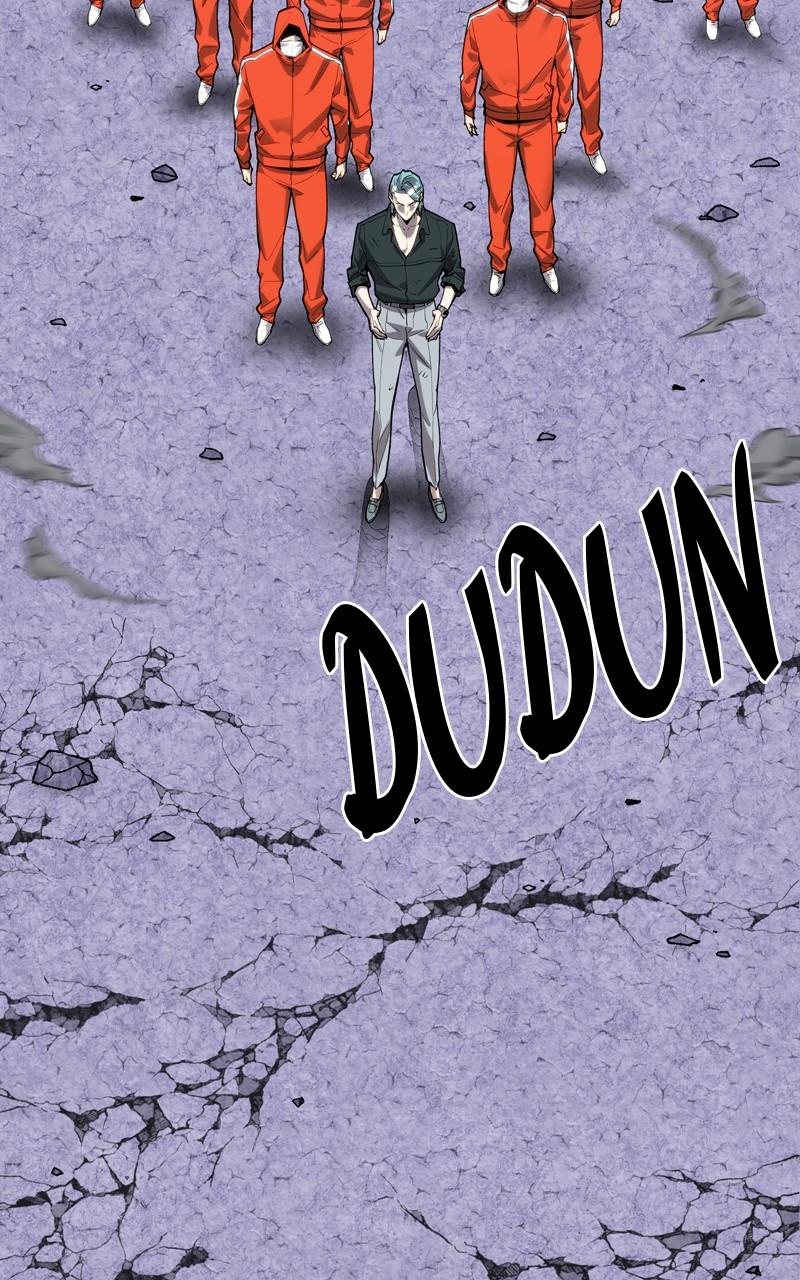 Limit Breaker Chap 89 - Next Chap 90