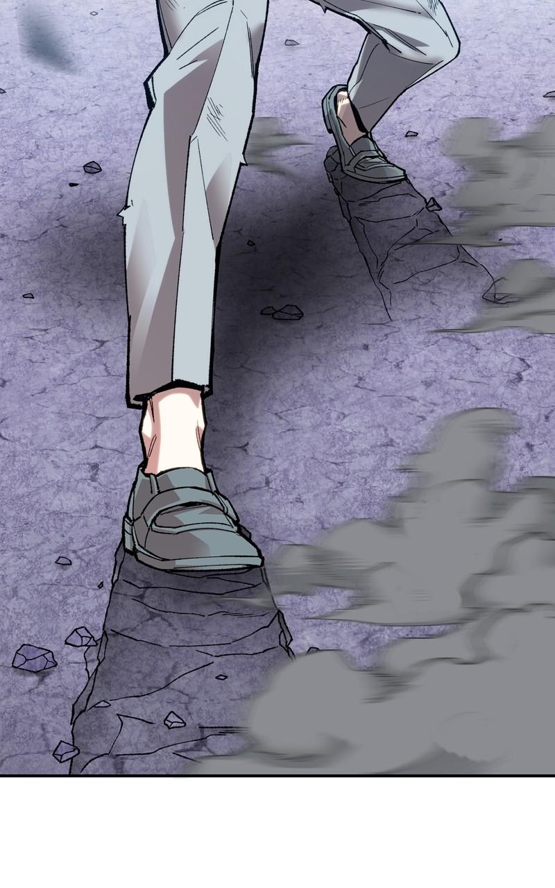 Limit Breaker Chap 89 - Next Chap 90