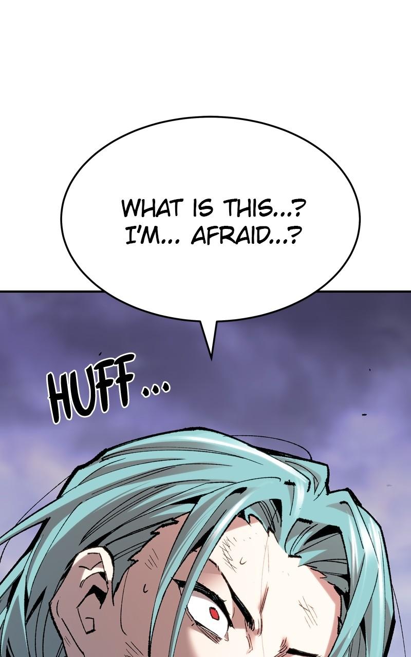 Limit Breaker Chap 89 - Next Chap 90