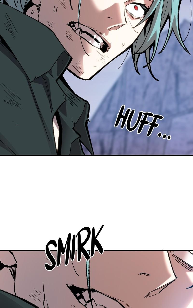 Limit Breaker Chap 89 - Next Chap 90
