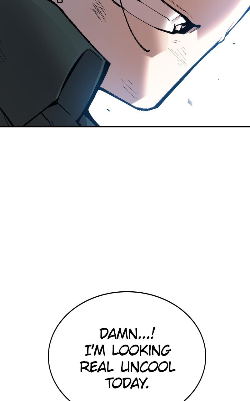 Limit Breaker Chap 89 - Next Chap 90