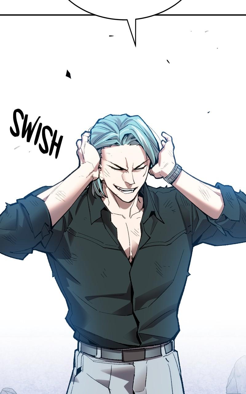 Limit Breaker Chap 89 - Next Chap 90