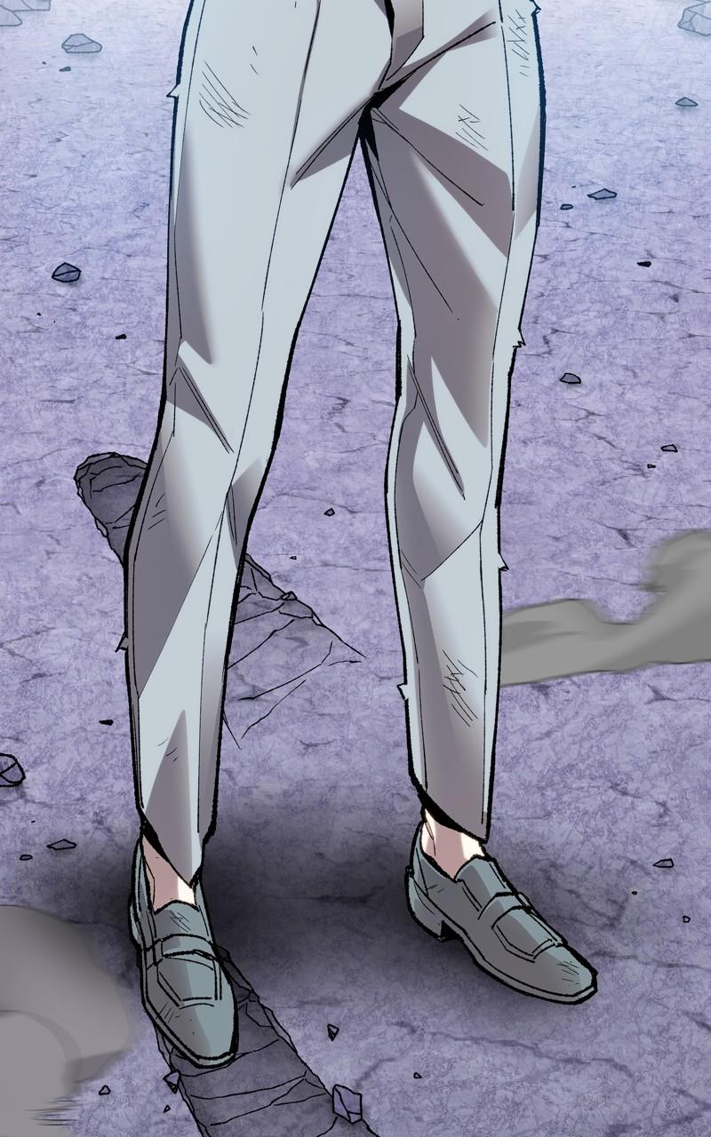 Limit Breaker Chap 89 - Next Chap 90