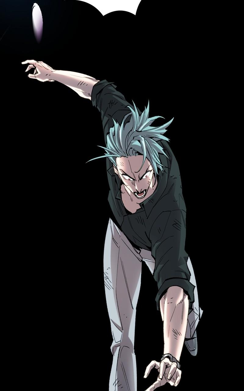 Limit Breaker Chap 89 - Next Chap 90
