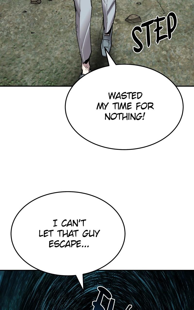Limit Breaker Chap 89 - Next Chap 90
