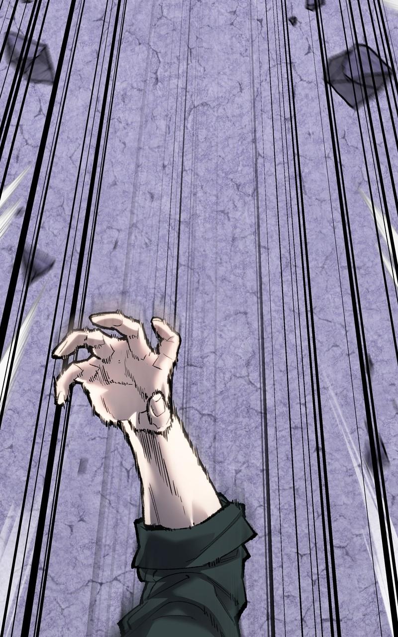 Limit Breaker Chap 89 - Next Chap 90