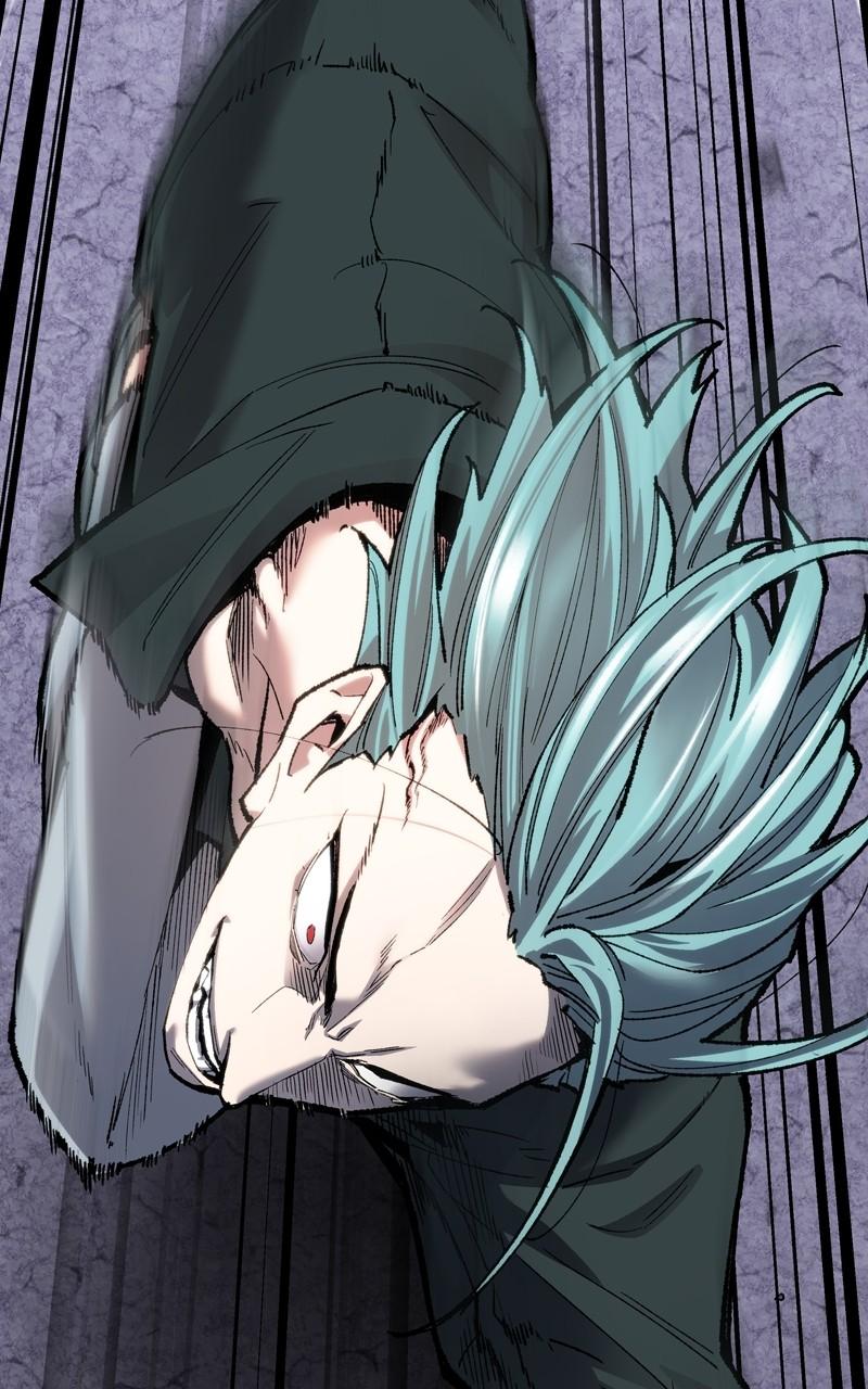 Limit Breaker Chap 89 - Next Chap 90