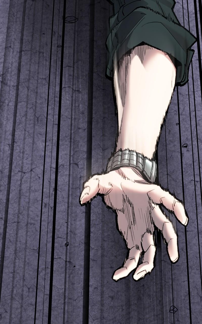 Limit Breaker Chap 89 - Next Chap 90