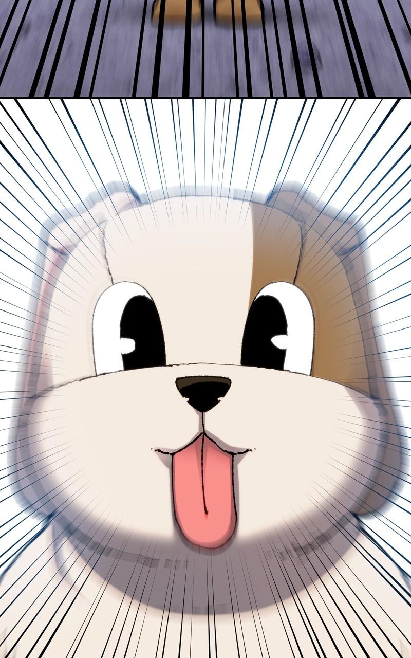 Limit Breaker Chap 89 - Next Chap 90