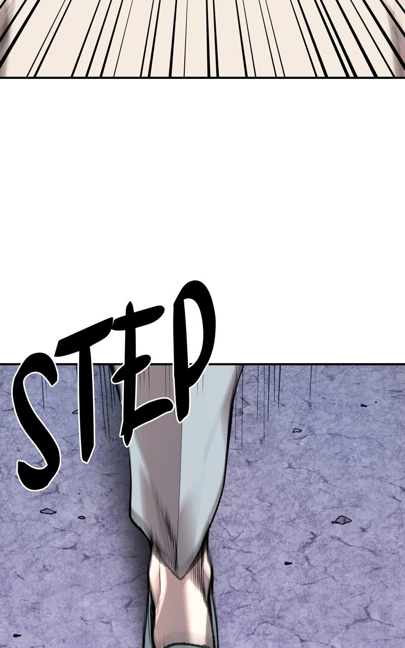 Limit Breaker Chap 89 - Next Chap 90