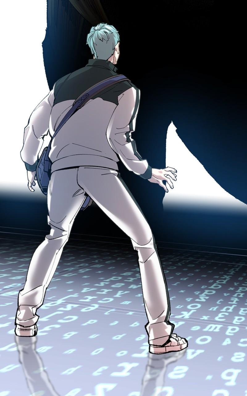 Limit Breaker Chap 89 - Next Chap 90