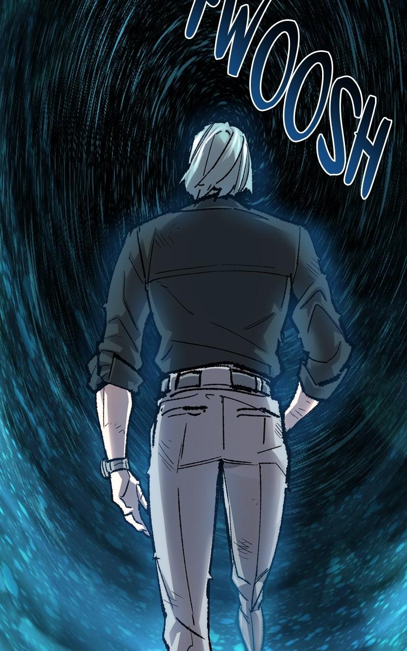 Limit Breaker Chap 89 - Next Chap 90