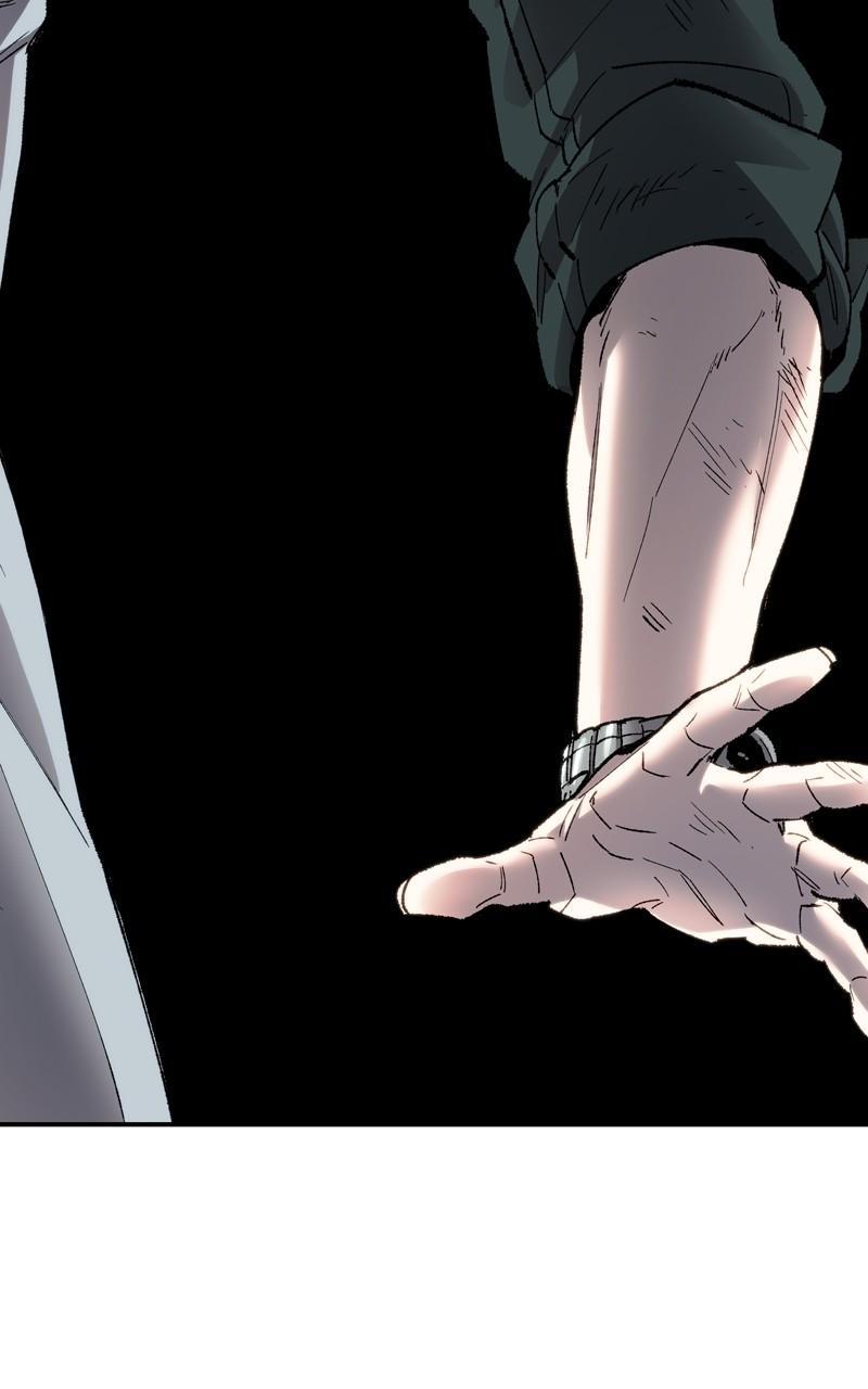 Limit Breaker Chap 89 - Next Chap 90