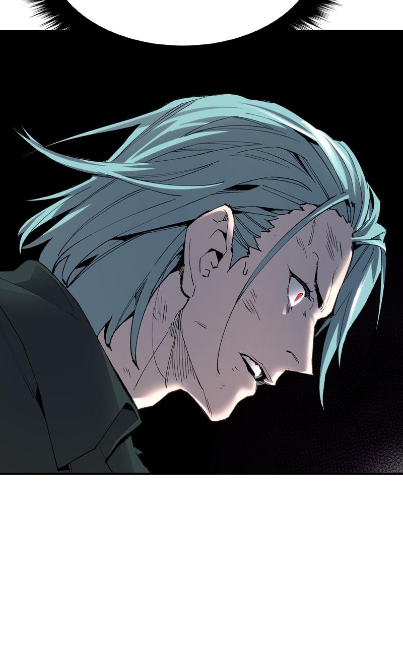 Limit Breaker Chap 89 - Next Chap 90