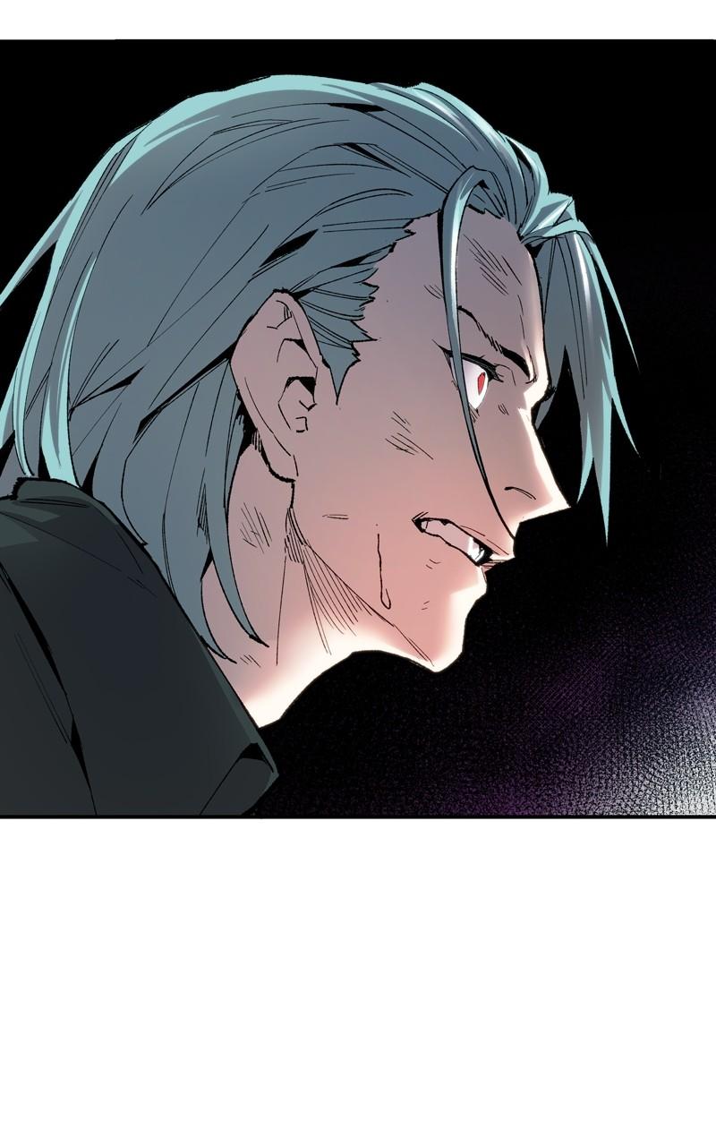 Limit Breaker Chap 89 - Next Chap 90