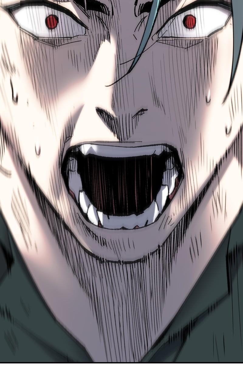 Limit Breaker Chap 89 - Next Chap 90