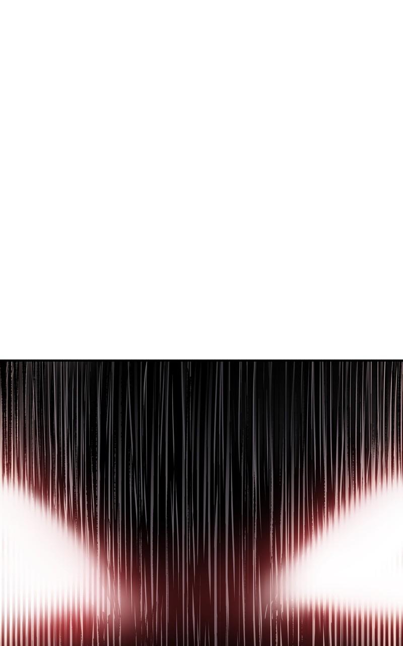 Limit Breaker Chap 89 - Next Chap 90