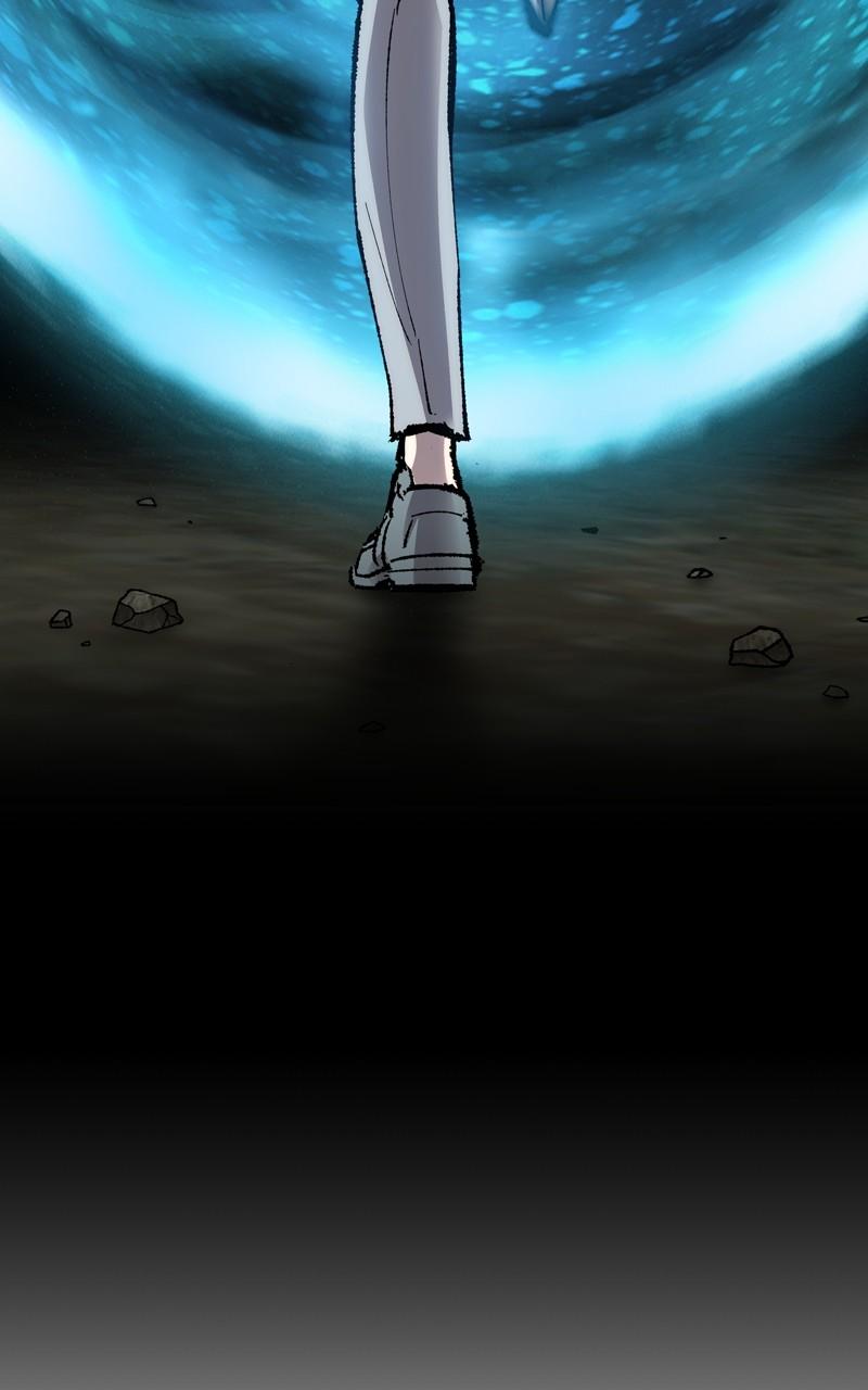 Limit Breaker Chap 89 - Next Chap 90