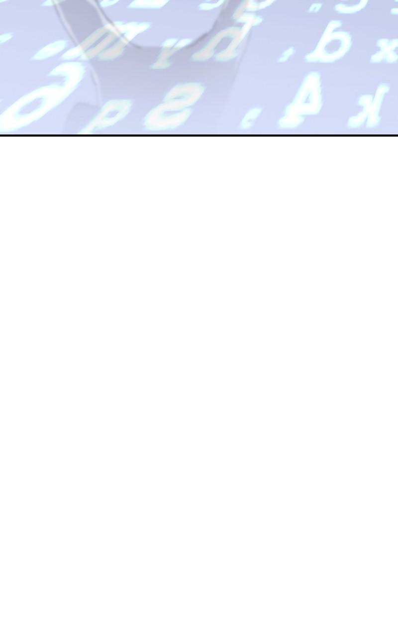 Limit Breaker Chap 89 - Next Chap 90