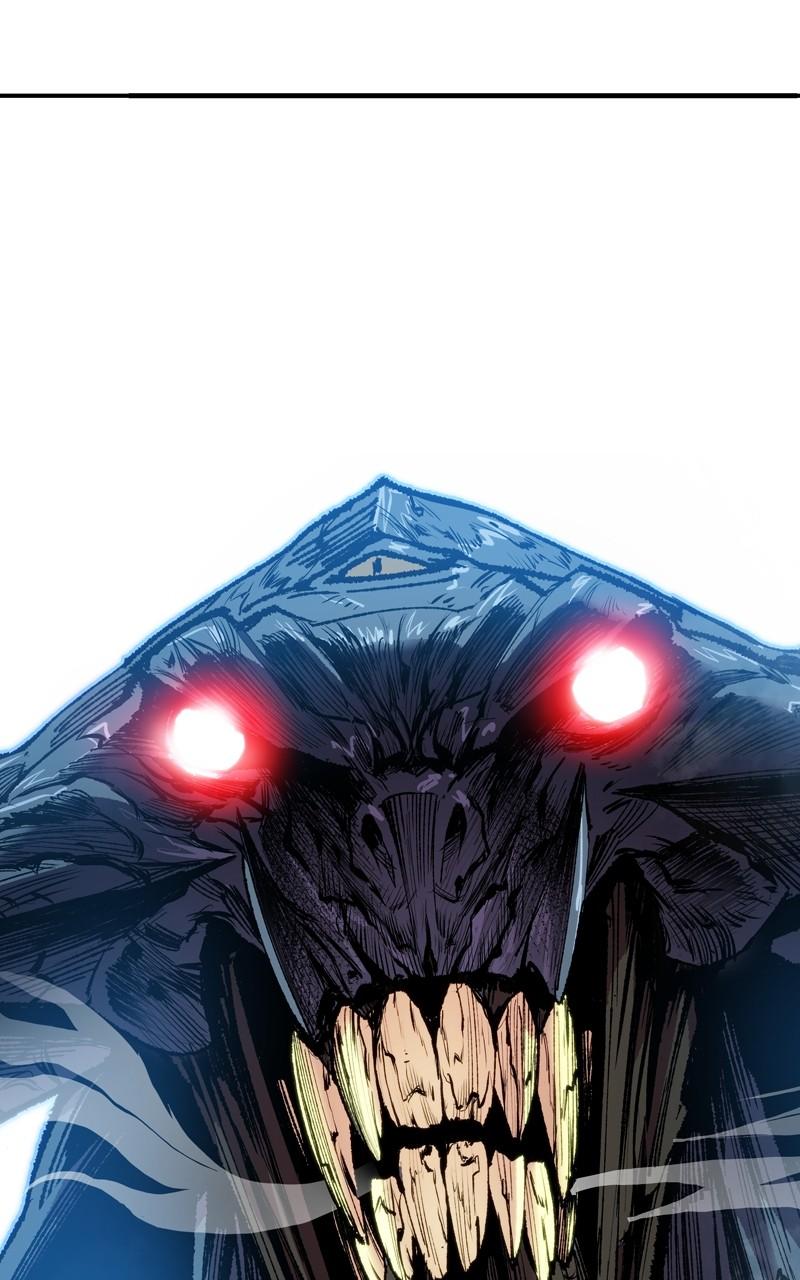 Limit Breaker Chap 89 - Next Chap 90