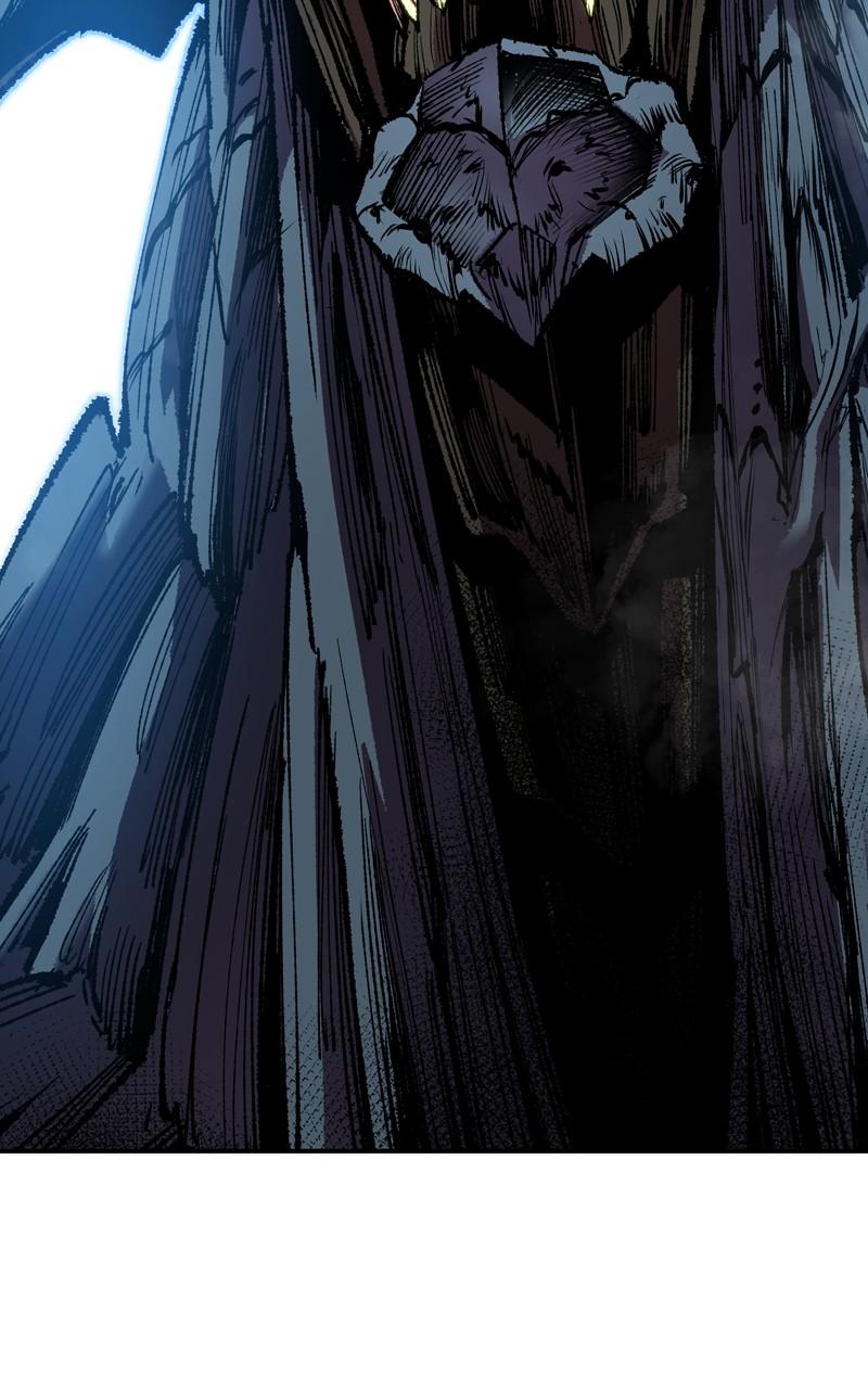 Limit Breaker Chap 89 - Next Chap 90