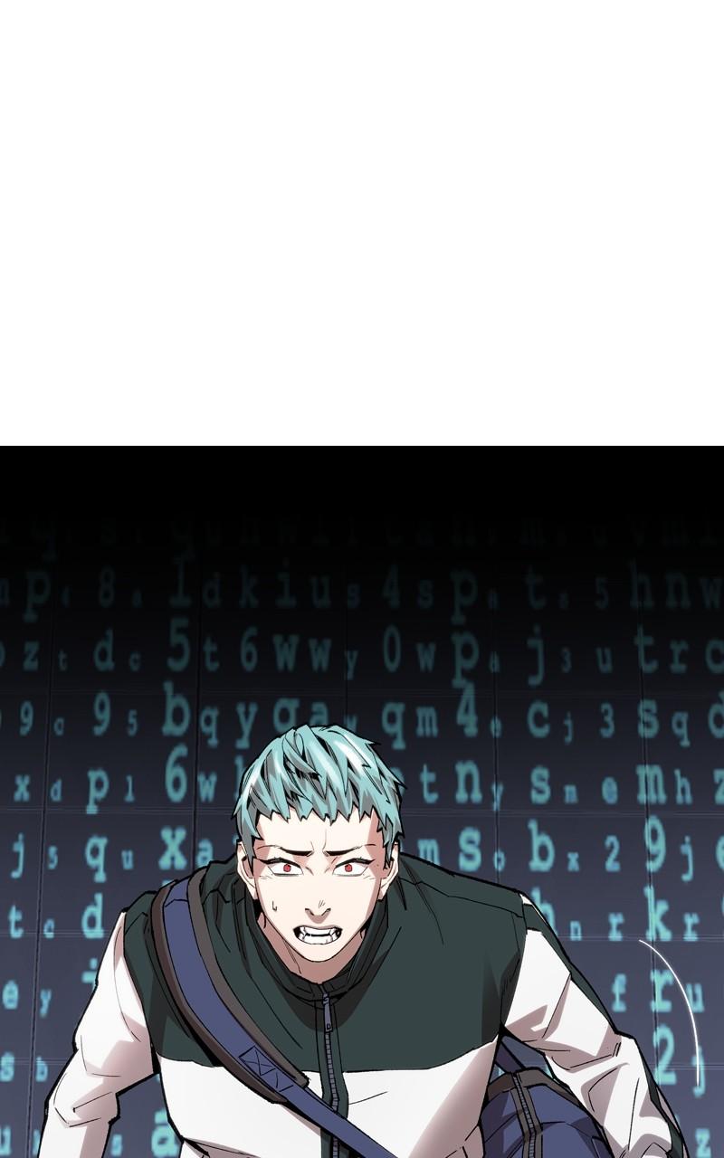 Limit Breaker Chap 89 - Next Chap 90