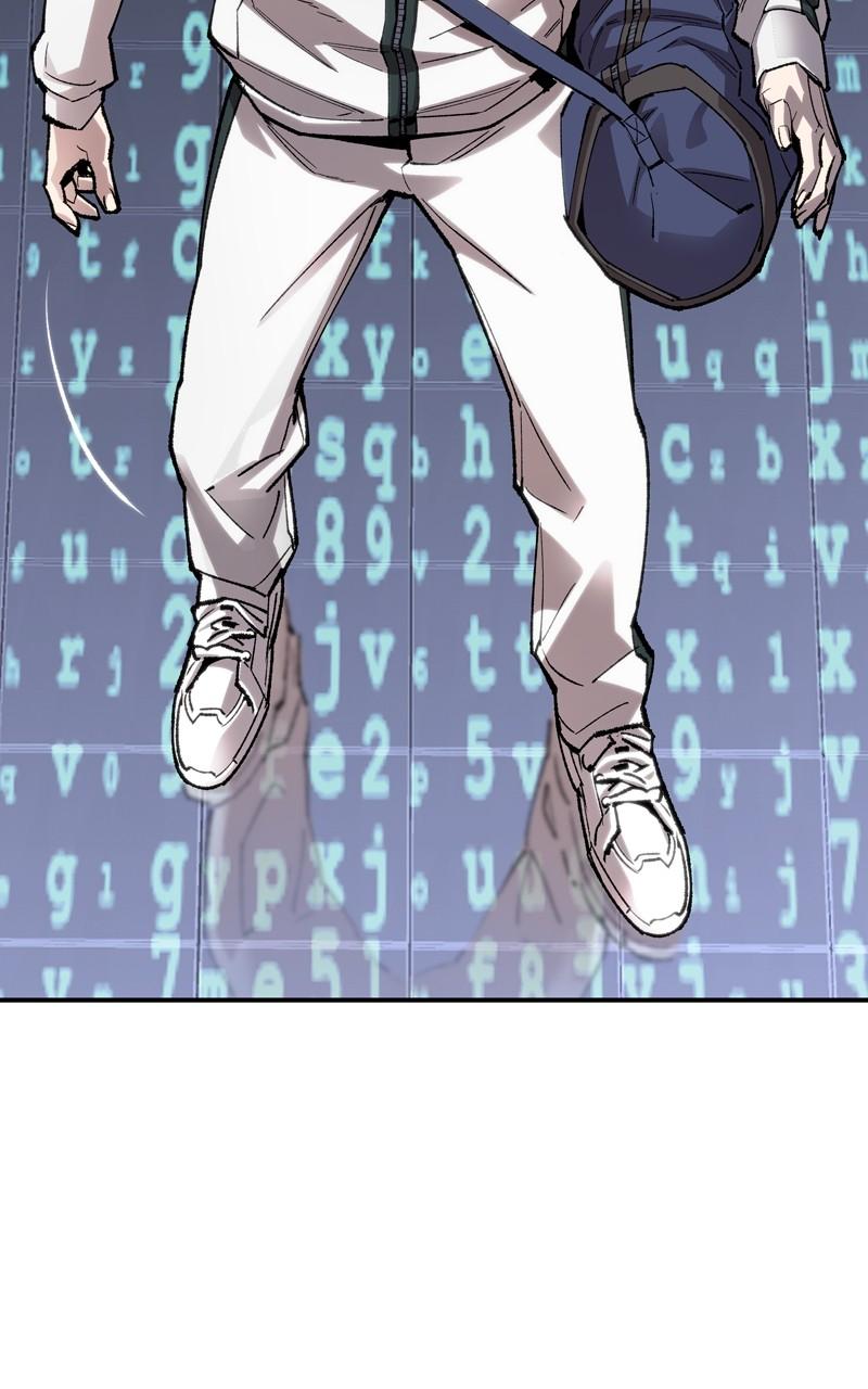 Limit Breaker Chap 89 - Next Chap 90
