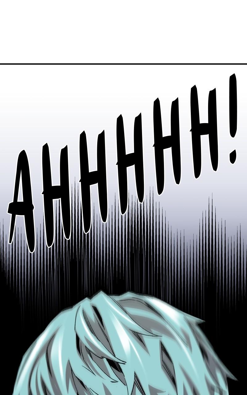 Limit Breaker Chap 89 - Next Chap 90