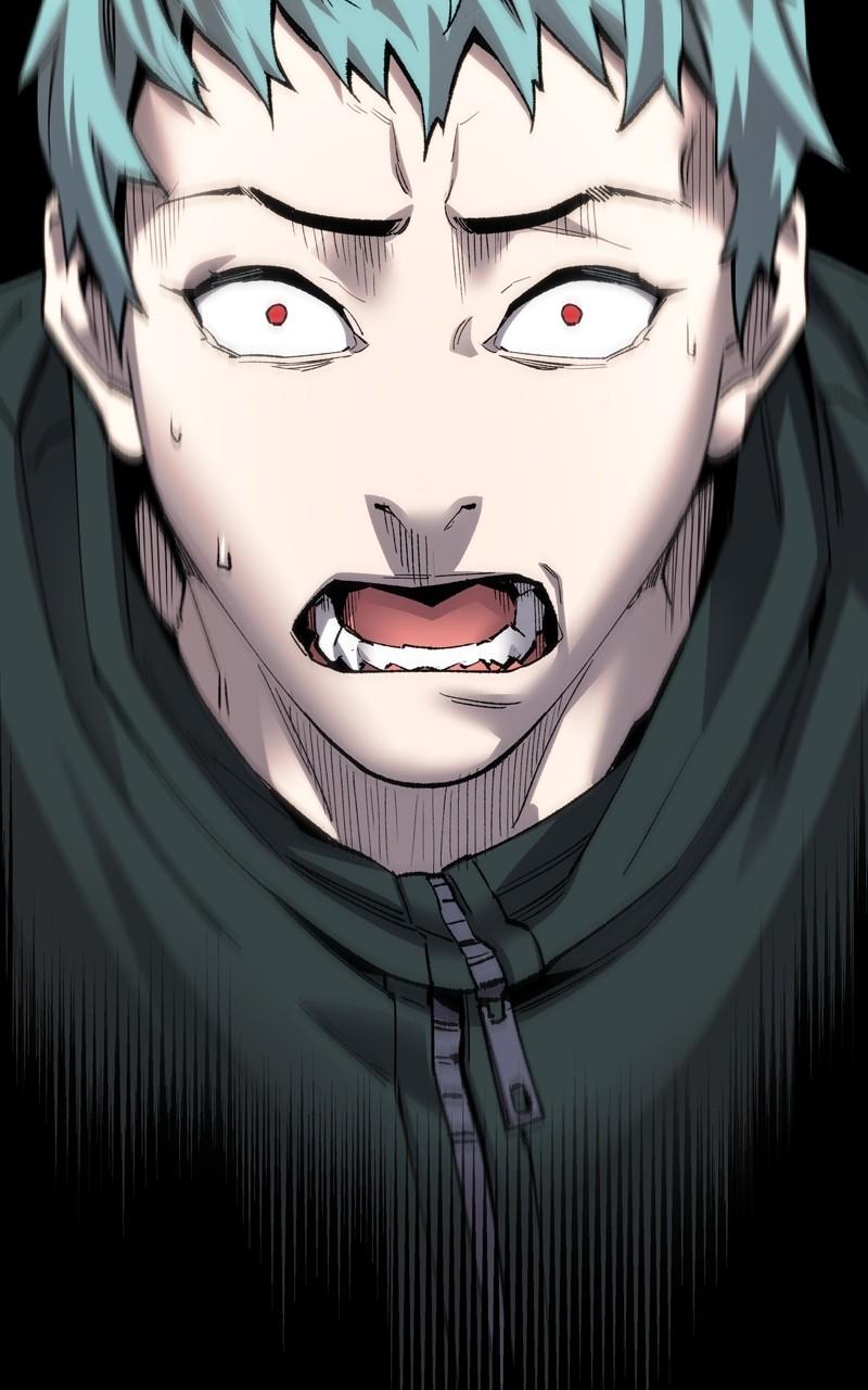 Limit Breaker Chap 89 - Next Chap 90