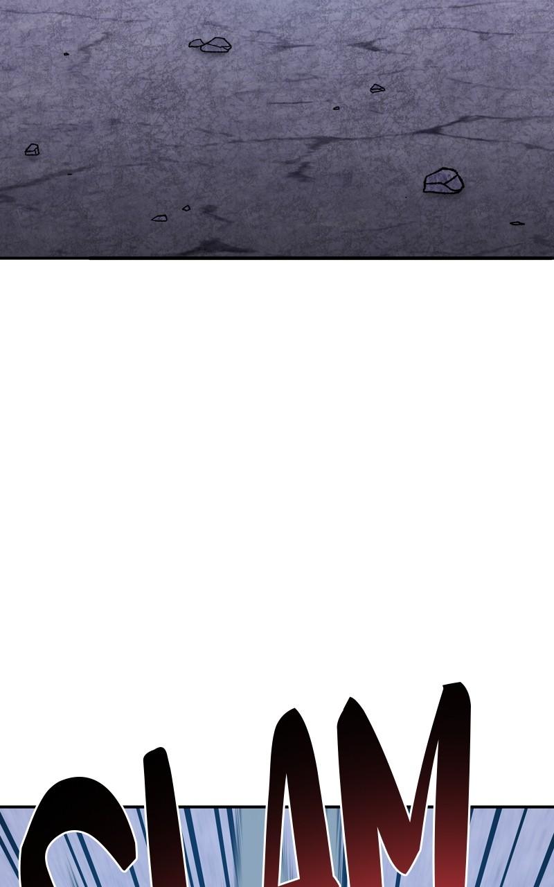 Limit Breaker Chap 89 - Next Chap 90