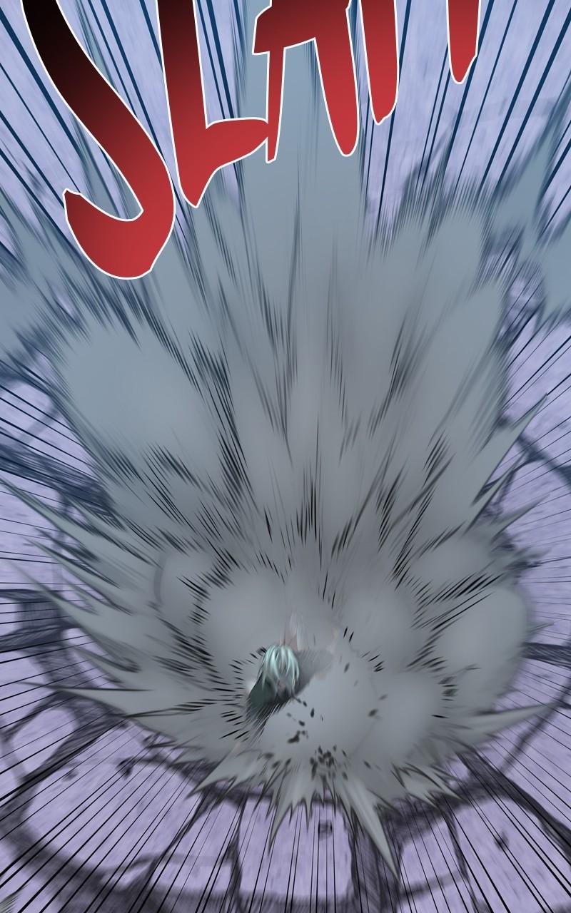 Limit Breaker Chap 89 - Next Chap 90