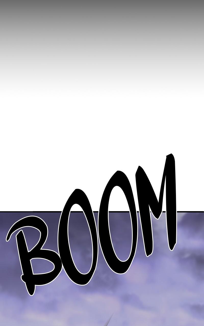 Limit Breaker Chap 89 - Next Chap 90