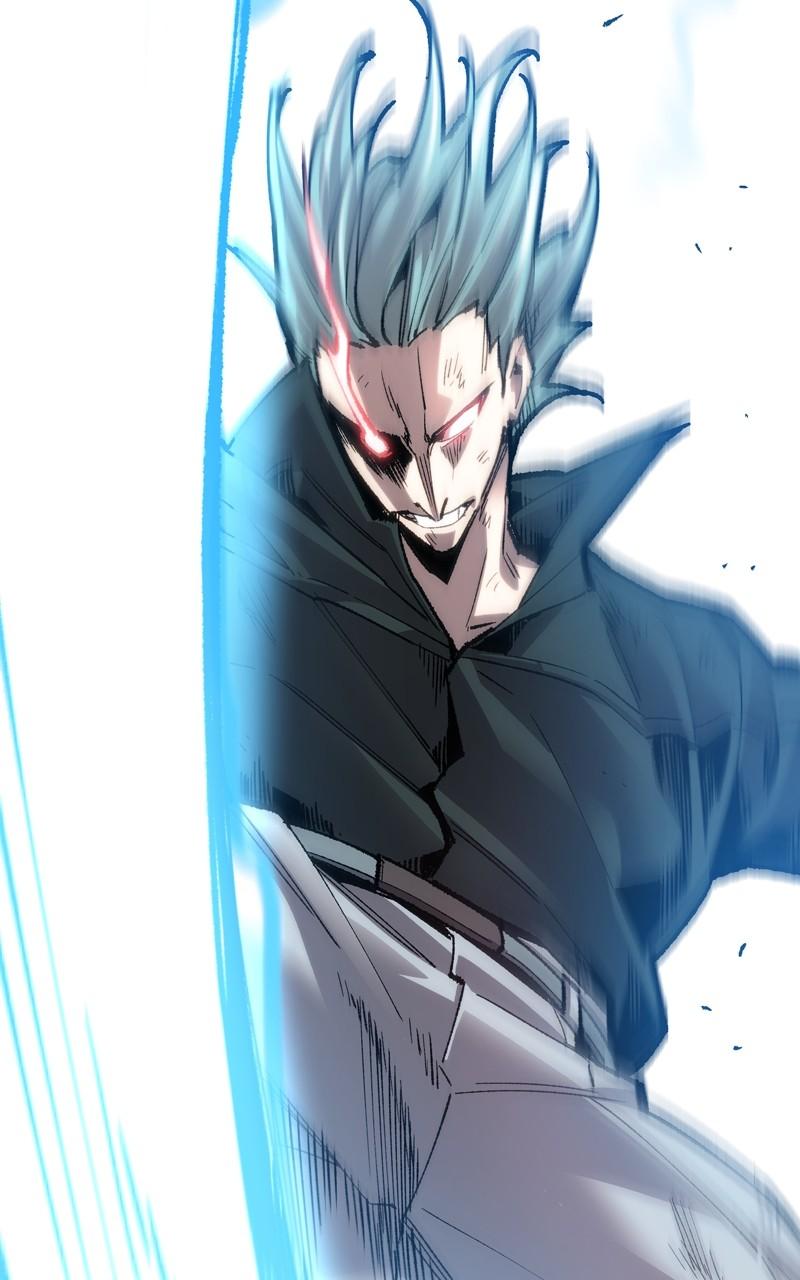 Limit Breaker Chap 89 - Next Chap 90