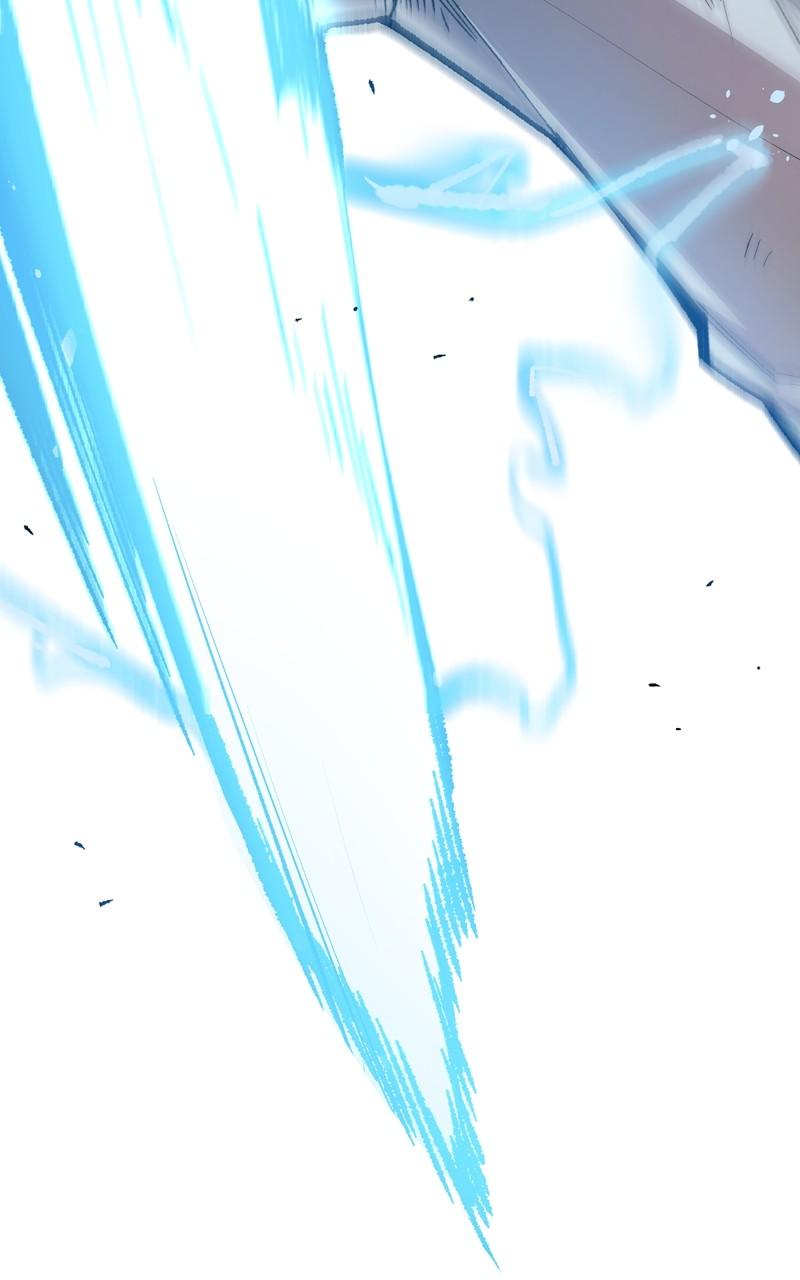 Limit Breaker Chap 89 - Next Chap 90