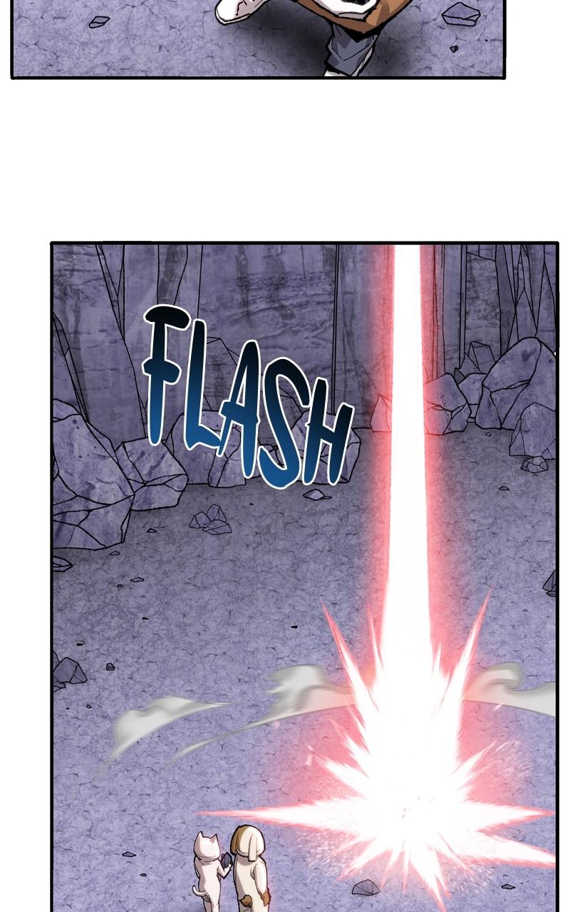 Limit Breaker Chap 89 - Next Chap 90