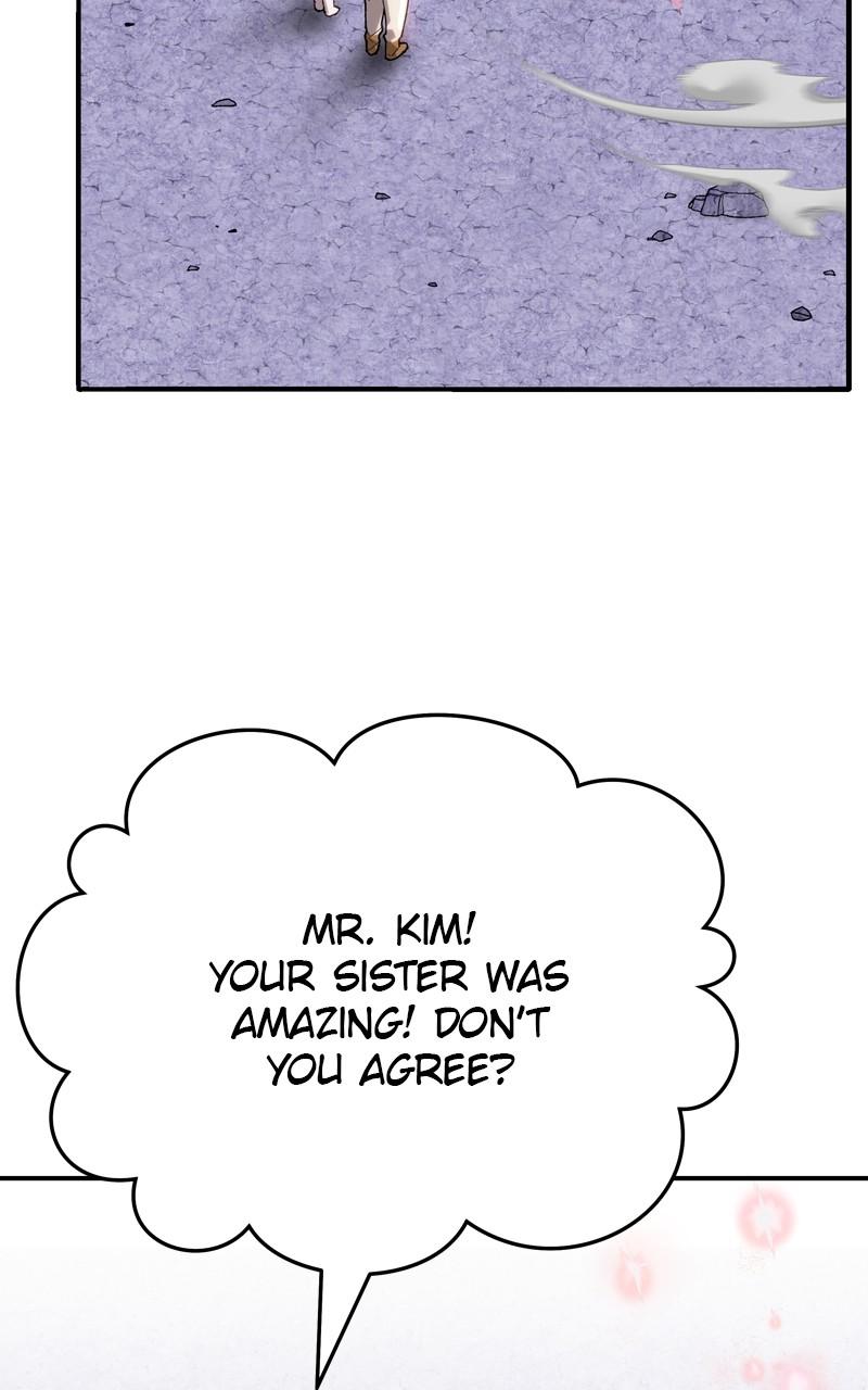 Limit Breaker Chap 89 - Next Chap 90