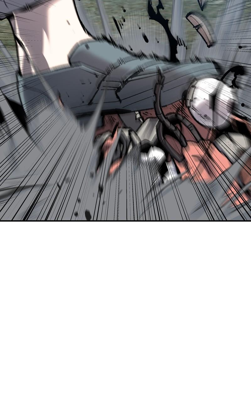 Limit Breaker Chap 89 - Next Chap 90