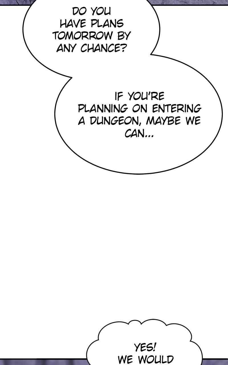 Limit Breaker Chap 89 - Next Chap 90