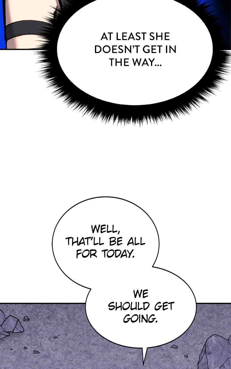 Limit Breaker Chap 89 - Next Chap 90