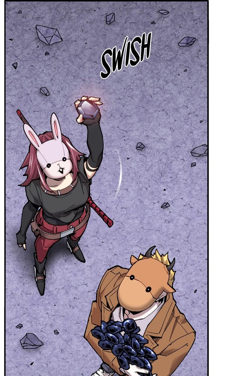 Limit Breaker Chap 89 - Next Chap 90