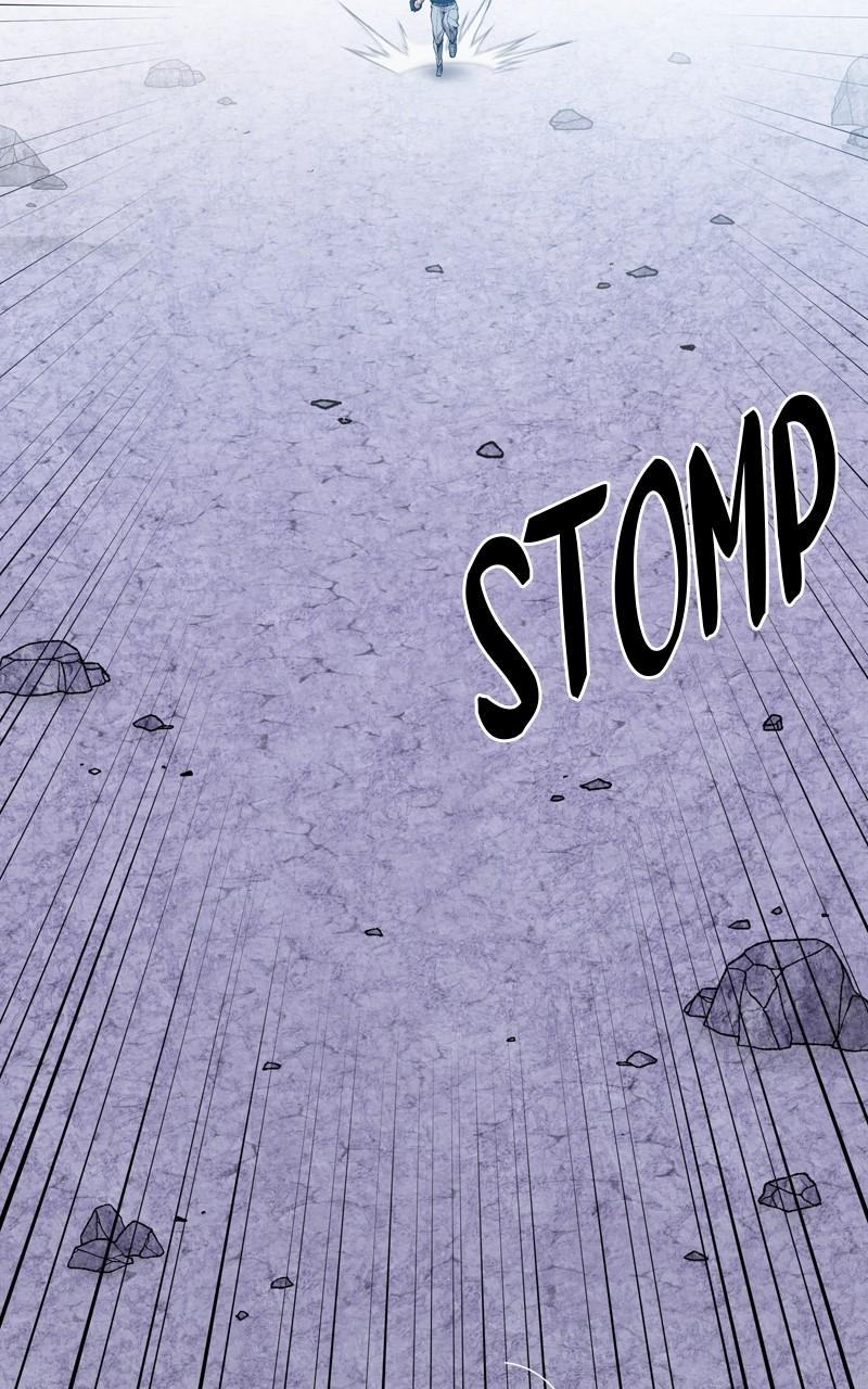 Limit Breaker Chap 89 - Next Chap 90