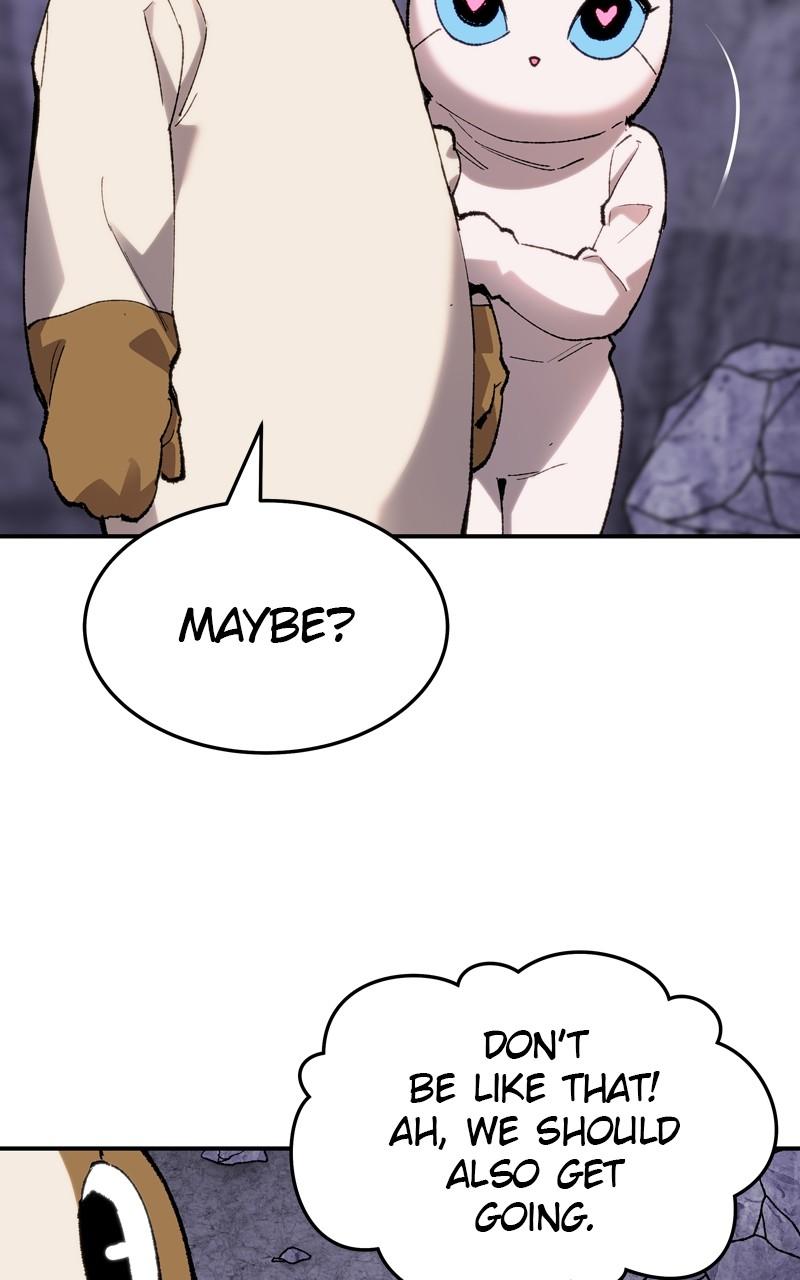 Limit Breaker Chap 89 - Next Chap 90